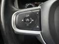 Volvo XC60 2.0 T6 AWD Recharge Plus Bright Auto Negro - thumbnail 40
