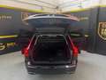 Volvo XC60 2.0 T6 AWD Recharge Plus Bright Auto Negro - thumbnail 15