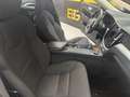 Volvo XC60 2.0 T6 AWD Recharge Plus Bright Auto Negro - thumbnail 24