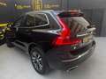 Volvo XC60 2.0 T6 AWD Recharge Plus Bright Auto Negro - thumbnail 10
