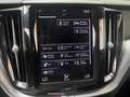 Volvo XC60 2.0 T6 AWD Recharge Plus Bright Auto Negro - thumbnail 33