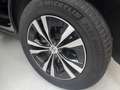 Volvo XC60 2.0 T6 AWD Recharge Plus Bright Auto Negro - thumbnail 19