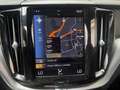 Volvo XC60 2.0 T6 AWD Recharge Plus Bright Auto Negro - thumbnail 37