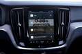 Volvo V60 2.0 B3 Plus Dark Adaptieve Cruise Control | Keyles Grijs - thumbnail 21