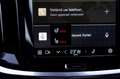 Volvo V60 2.0 B3 Plus Dark Adaptieve Cruise Control | Keyles Grijs - thumbnail 27