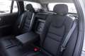 Volvo V60 2.0 B3 Plus Dark Adaptieve Cruise Control | Keyles Grijs - thumbnail 14