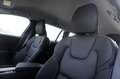 Volvo V60 2.0 B3 Plus Dark Adaptieve Cruise Control | Keyles Grijs - thumbnail 17
