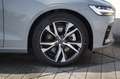 Volvo V60 2.0 B3 Plus Dark Adaptieve Cruise Control | Keyles Grijs - thumbnail 7