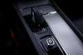 Volvo V60 2.0 B3 Plus Dark Adaptieve Cruise Control | Keyles Grijs - thumbnail 28