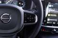Volvo V60 2.0 B3 Plus Dark Adaptieve Cruise Control | Keyles Grijs - thumbnail 20