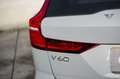 Volvo V60 2.0 B3 Plus Dark Adaptieve Cruise Control | Keyles Grijs - thumbnail 8
