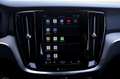 Volvo V60 2.0 B3 Plus Dark Adaptieve Cruise Control | Keyles Grijs - thumbnail 25