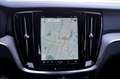 Volvo V60 2.0 B3 Plus Dark Adaptieve Cruise Control | Keyles Grijs - thumbnail 22