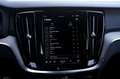 Volvo V60 2.0 B3 Plus Dark Adaptieve Cruise Control | Keyles Grijs - thumbnail 23
