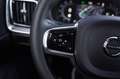 Volvo V60 2.0 B3 Plus Dark Adaptieve Cruise Control | Keyles Grijs - thumbnail 19
