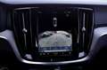 Volvo V60 2.0 B3 Plus Dark Adaptieve Cruise Control | Keyles Grijs - thumbnail 26
