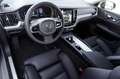 Volvo V60 2.0 B3 Plus Dark Adaptieve Cruise Control | Keyles Grijs - thumbnail 12