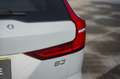 Volvo V60 2.0 B3 Plus Dark Adaptieve Cruise Control | Keyles Grijs - thumbnail 9