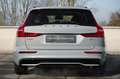 Volvo V60 2.0 B3 Plus Dark Adaptieve Cruise Control | Keyles Grijs - thumbnail 5