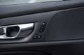 Volvo V60 2.0 B3 Plus Dark Adaptieve Cruise Control | Keyles Grijs - thumbnail 15