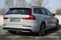 Volvo V60 2.0 B3 Plus Dark Adaptieve Cruise Control | Keyles Grijs - thumbnail 6