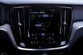 Volvo V60 2.0 B3 Plus Dark Adaptieve Cruise Control | Keyles Grijs - thumbnail 24