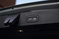 Volvo V60 2.0 B3 Plus Dark Adaptieve Cruise Control | Keyles Grijs - thumbnail 11