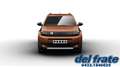 Fiat Grande Panda 1.2 Hybrid 110Cv S&S La Prima AUTOMATICO KM ZERO Bronzo - thumbnail 2