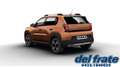 Fiat Grande Panda 1.2 Hybrid 110Cv S&S La Prima AUTOMATICO KM ZERO Bronzo - thumbnail 4