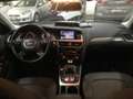 Audi A4 allroad A4 Allroad 2.0 tdi Advanced 177cv Negru - thumbnail 6