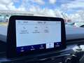 Ford Kuga 2.5 PHEV ST-Line X Zwart - thumbnail 27