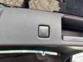 Ford Kuga 2.5 PHEV ST-Line X Zwart - thumbnail 21