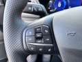 Ford Kuga 2.5 PHEV ST-Line X Zwart - thumbnail 8