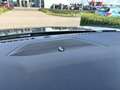 Ford Kuga 2.5 PHEV ST-Line X Zwart - thumbnail 19
