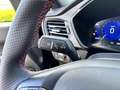 Ford Kuga 2.5 PHEV ST-Line X Zwart - thumbnail 10
