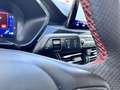Ford Kuga 2.5 PHEV ST-Line X Zwart - thumbnail 11