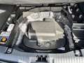 Ford Kuga 2.5 PHEV ST-Line X Zwart - thumbnail 23