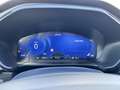 Ford Kuga 2.5 PHEV ST-Line X Zwart - thumbnail 7