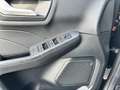 Ford Kuga 2.5 PHEV ST-Line X Zwart - thumbnail 16