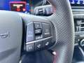 Ford Kuga 2.5 PHEV ST-Line X Zwart - thumbnail 9
