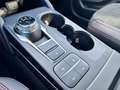 Ford Kuga 2.5 PHEV ST-Line X Zwart - thumbnail 17
