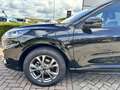 Ford Kuga 2.5 PHEV ST-Line X Zwart - thumbnail 2