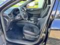 Ford Kuga 2.5 PHEV ST-Line X Zwart - thumbnail 14