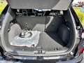 Ford Kuga 2.5 PHEV ST-Line X Zwart - thumbnail 22