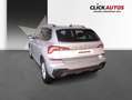 Skoda Kamiq 1.0 TSI Selection 70kW Plateado - thumbnail 5