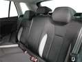 Skoda Kamiq 1.0 TSI Selection 70kW Plateado - thumbnail 14