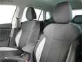 Skoda Kamiq 1.0 TSI Selection 70kW Plateado - thumbnail 13