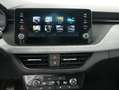 Skoda Kamiq 1.0 TSI Selection 70kW Plateado - thumbnail 8