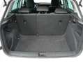Skoda Kamiq 1.0 TSI Selection 70kW Plateado - thumbnail 15