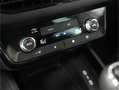 Skoda Kamiq 1.0 TSI Selection 70kW Plateado - thumbnail 10